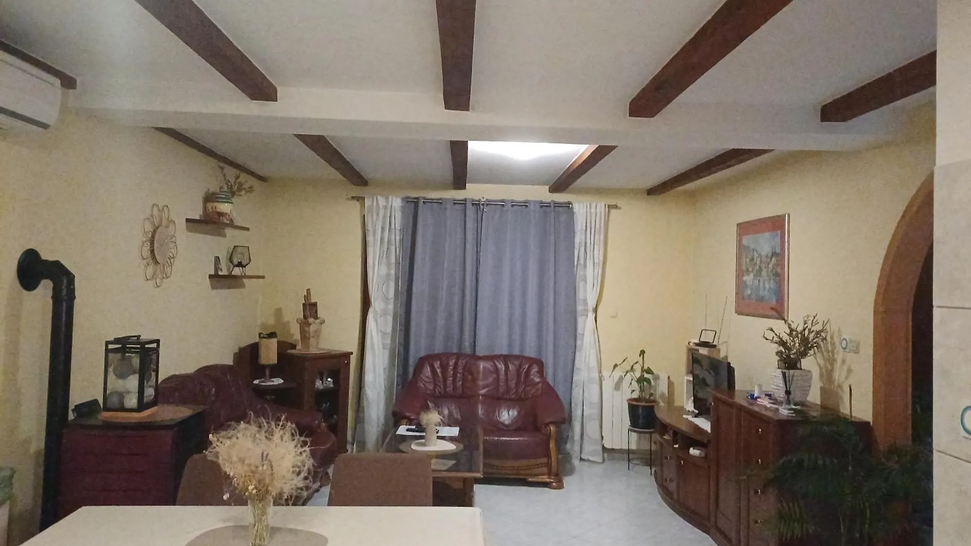 Hotel Petra Ražanac 0*,  Chorvatsko