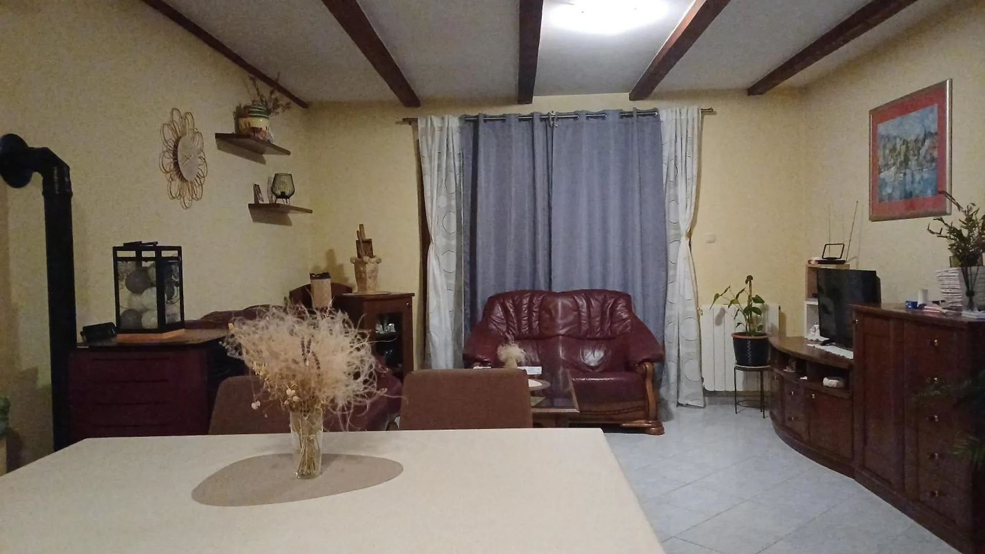 Hotel Petra à Ražanac